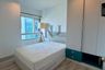 1 Bedroom Condo for sale in Centric Sea, Nong Prue, Chonburi