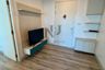 1 Bedroom Condo for sale in Centric Sea, Nong Prue, Chonburi