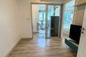 1 Bedroom Condo for sale in Centric Sea, Nong Prue, Chonburi