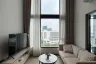 1 Bedroom Condo for rent in PITI SUKHUMVIT 101, Bang Chak, Bangkok near BTS Bang Chak