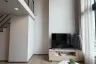 1 Bedroom Condo for rent in PITI SUKHUMVIT 101, Bang Chak, Bangkok near BTS Bang Chak