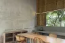 2 Bedroom House for rent in Pa Khlok, Phuket