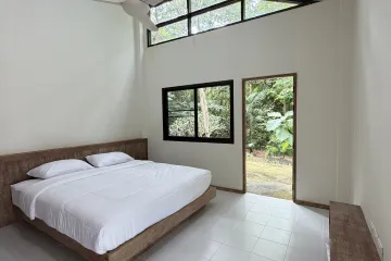 2 Bedroom House for rent in Pa Khlok, Phuket