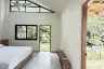 2 Bedroom House for rent in Pa Khlok, Phuket