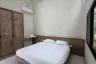 2 Bedroom House for rent in Pa Khlok, Phuket