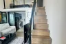 1 Bedroom Condo for rent in Park Origin Chula Samyan, Maha Phruettharam, Bangkok near MRT Sam Yan