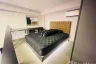 1 Bedroom Condo for rent in Park Origin Chula Samyan, Maha Phruettharam, Bangkok near MRT Sam Yan
