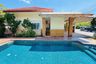 3 Bedroom House for sale in Sun Palm Village, Chalong, Phuket