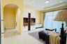 3 Bedroom House for sale in Sun Palm Village, Chalong, Phuket