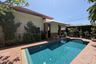 3 Bedroom House for sale in Sun Palm Village, Chalong, Phuket