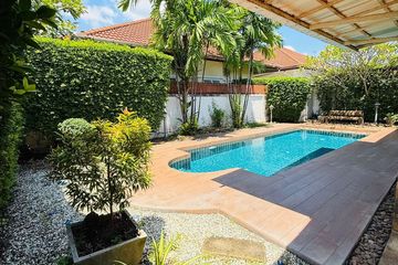 3 Bedroom House for sale in Sun Palm Village, Chalong, Phuket
