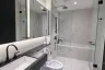1 Bedroom Condo for rent in Tait Sathorn 12, Silom, Bangkok near BTS Saint Louis