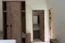 1 Bedroom House for rent in Pa Khlok, Phuket