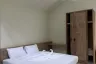 1 Bedroom House for rent in Pa Khlok, Phuket