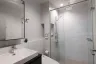1 Bedroom Condo for sale in THE LINE Jatujak - Mochit, Chatuchak, Bangkok near MRT Chatuchak Park