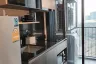 1 Bedroom Condo for sale in THE LINE Jatujak - Mochit, Chatuchak, Bangkok near MRT Chatuchak Park