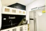 3 Bedroom House for rent in Baan Klang Muang Urbanion Srinakarin, Nong Bon, Bangkok near MRT Si Udom