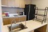 2 Bedroom Condo for rent in The Nest Ploenchit, Lumpini, Bangkok near BTS Ploen Chit