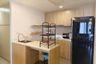 2 Bedroom Condo for rent in The Nest Ploenchit, Lumpini, Bangkok near BTS Ploen Chit