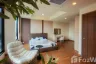 3 Bedroom Townhouse for rent in The Park Lane Sukhumvit - Bearing, Bang Na, Bangkok