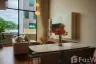 3 Bedroom Townhouse for rent in The Park Lane Sukhumvit - Bearing, Bang Na, Bangkok