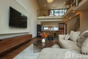 3 Bedroom Townhouse for rent in The Park Lane Sukhumvit - Bearing, Bang Na, Bangkok