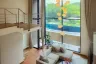 3 Bedroom Townhouse for rent in The Park Lane Sukhumvit - Bearing, Bang Na, Bangkok