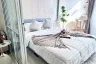 1 Bedroom Condo for sale in J.C. Hill Place Condominium, Chang Phueak, Chiang Mai