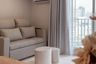2 Bedroom Condo for rent in Culture Chula, Si Phraya, Bangkok near MRT Sam Yan