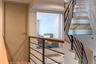 2 Bedroom Condo for rent in Culture Chula, Si Phraya, Bangkok near MRT Sam Yan