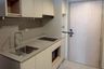 2 Bedroom Condo for rent in Culture Chula, Si Phraya, Bangkok near MRT Sam Yan