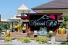 3 Bedroom House for sale in Natural HIll 2, Hin Lek Fai, Prachuap Khiri Khan