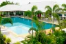 3 Bedroom House for sale in Natural HIll 2, Hin Lek Fai, Prachuap Khiri Khan