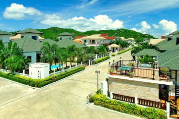 3 Bedroom House for sale in Natural HIll 2, Hin Lek Fai, Prachuap Khiri Khan
