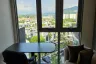 Condo for sale in Skypark Celeste Laguna, Choeng Thale, Phuket