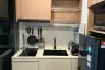 Condo for sale in Skypark Celeste Laguna, Choeng Thale, Phuket