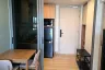 Condo for sale in Skypark Celeste Laguna, Choeng Thale, Phuket