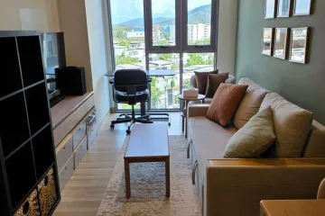 Condo for sale in Skypark Celeste Laguna, Choeng Thale, Phuket
