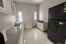 3 Bedroom House for rent in Phanason Park Ville 3 (banlipon), Si Sunthon, Phuket