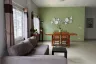 3 Bedroom House for rent in Phanason Park Ville 3 (banlipon), Si Sunthon, Phuket