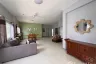 3 Bedroom House for rent in Phanason Park Ville 3 (banlipon), Si Sunthon, Phuket