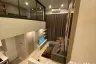 2 Bedroom Condo for rent in Knightsbridge Prime Sathorn, Thung Maha Mek, Bangkok near BTS Chong Nonsi