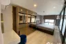 2 Bedroom Condo for rent in Knightsbridge Prime Sathorn, Thung Maha Mek, Bangkok near BTS Chong Nonsi