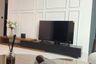 2 Bedroom Condo for rent in Tait Sathorn 12, Silom, Bangkok near BTS Saint Louis