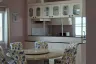 3 Bedroom Villa for rent in Chokchai 4 Bang Sare, Bang Sare, Chonburi