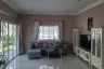 3 Bedroom Villa for rent in Chokchai 4 Bang Sare, Bang Sare, Chonburi