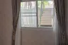 3 Bedroom Villa for rent in Chokchai 4 Bang Sare, Bang Sare, Chonburi