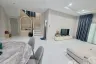 4 Bedroom House for sale in Supalai Parkville Pattaya-Sukhumvit, Nong Prue, Chonburi