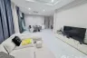 4 Bedroom House for sale in Supalai Parkville Pattaya-Sukhumvit, Nong Prue, Chonburi