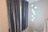 4 Bedroom House for sale in Supalai Parkville Pattaya-Sukhumvit, Nong Prue, Chonburi